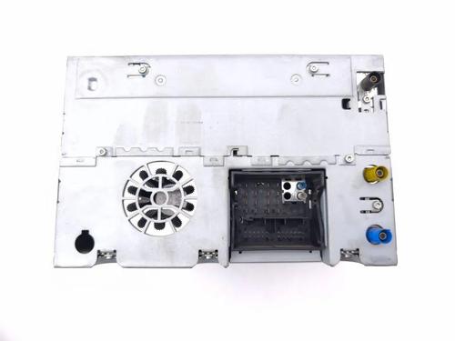 Electronic module MERCEDES-BENZ M-CLASS (W164) ML 320 CDI 4-matic (164.122) | BP36214952M83 - Image 11