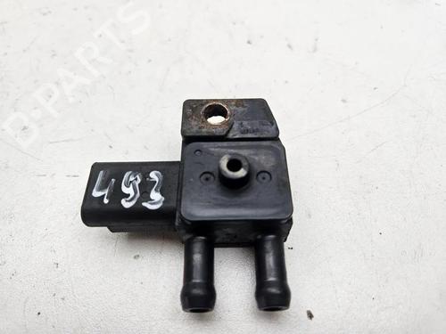 Electronic sensor PEUGEOT 508 I (8D_) 2.0 HDi | BP28893220M84 - Image 5