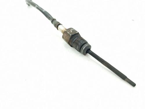 Electronic sensor HYUNDAI i30 Coupe 1.6 CRDi | BP38250689M84 - Image 2