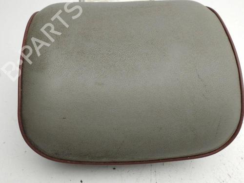Headrest HYUNDAI SANTA FÉ II (CM) 2.2 CRDi 4x4 | BP28886985I31 