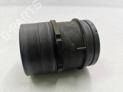 Mass air flow sensor BMW 1 (E87) 118 d | BP40231937M95 - Image 4