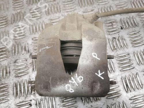 Used Left front brake caliper Left front brake caliper 28877488 28877488