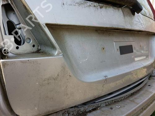 Tailgate VOLVO V70 II (285) D5 | BP28884931C6 