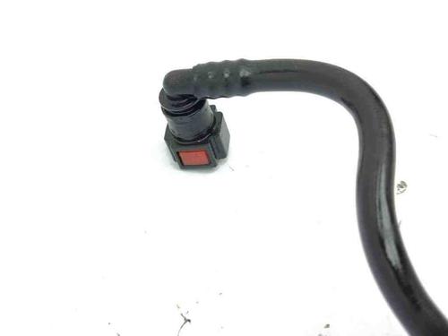 Used Pipe NISSAN X-TRAIL III (T32_, T32R, T32RR) 1.6 dCi ALL MODE 4x4-i (NT32) (130 hp) 28905254