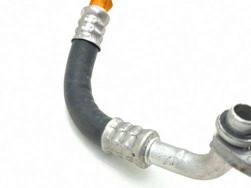 AC pipe FORD KUGA III (DFK) 2.5 Duratec Plug-in-Hybrid | BP38278627M126 - Image 6