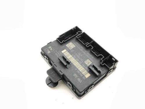 Electronic module SKODA ENYAQ iV SUV (5AZ) 50 | BP28907095M83