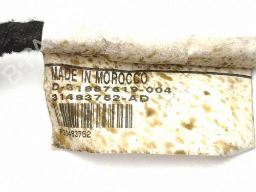 Wiring harness VOLVO V60 II (225) D3 | BP37585829E16  - Image 7