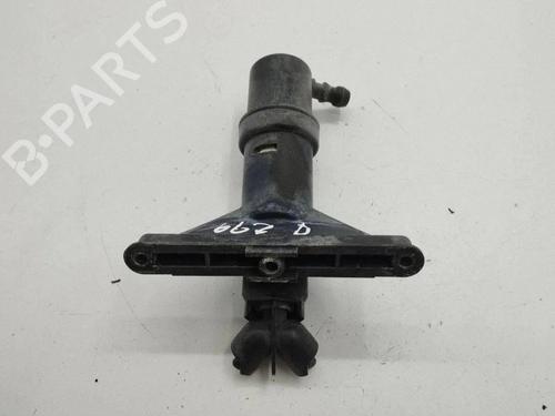 Used Headlight washer Headlight washer BMW 5 Touring (E61) 535 d (272 hp) 40210518 40210518