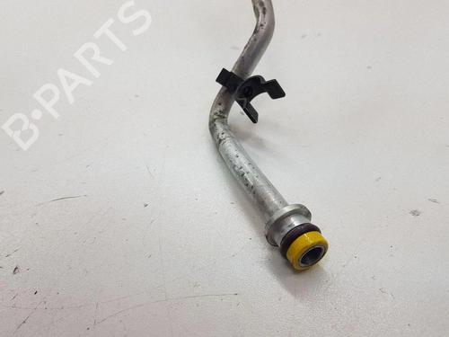 AC pipe BMW 5 Touring (E61) 525 d | BP38278799M126 - Image 5