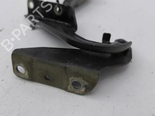 Hinge/Door check strap MITSUBISHI OUTLANDER II (CW_W) 2.2 DI-D 4WD | BP28849812C146 