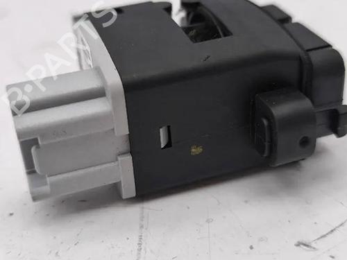 Elektronisk sensor FORD GALAXY III (CK) 2.0 TDCi | BP28863741M84 