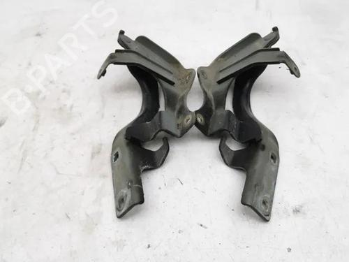 Used Hinge/Door check strap OPEL ANTARA A (L07) 2.2 CDTi 4x4 (163 hp) 28846595