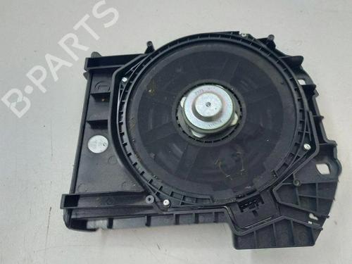 Used Electronic module Electronic module BMW 5 Touring (F11) 530 d (258 hp) 40190496 40190496