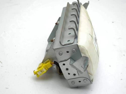 Passenger airbag NISSAN X-TRAIL II (T31) 2.0 dCi 4x4 | BP28893891C10 