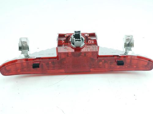 Bremslicht für HONDA ACCORD VIII (CU) 2.2 i-DTEC (CU3) (150 hp) 28872938