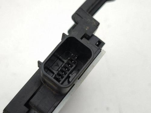Electronic module KIA NIRO II (SG2) EV | BP37626539M83 - Image 4