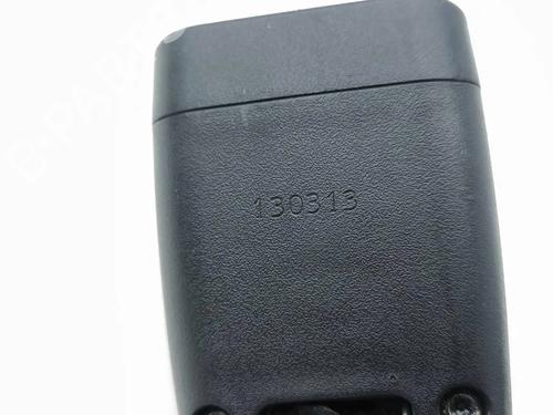 Seat buckle KIA OPTIMA (FSGDS6B) 1.7 CRDi | BP33665990I32 - Image 10