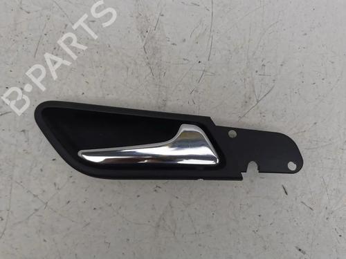 Used Front right interior door handle Front right interior door handle 36187920 36187920