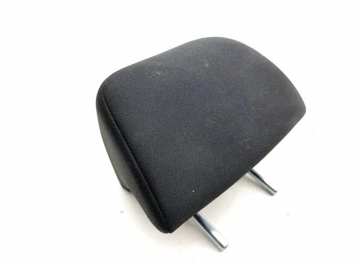 Headrest MITSUBISHI LANCER VIII (CY_A, CZ_A) 1.8 DI-D (CY9A) | BP36199867I31 - Image 2
