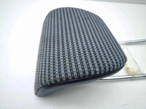 Headrest MERCEDES-BENZ A-CLASS (W169) A 180 CDI (169.007, 169.307) | BP33667967I31 - Image 3