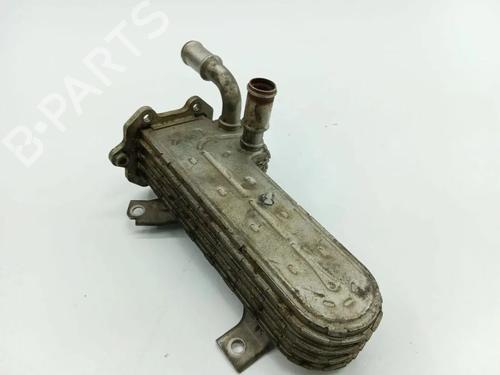 Egr VW GOLF V (1K1) 1.9 TDI | BP36196235M69 - Image 4