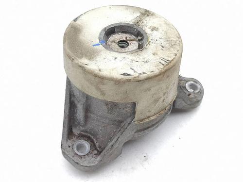 Used Engine mount Engine mount 37513188 37513188