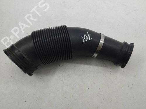 Pipe AUDI A7 Sportback (4GA, 4GF) 3.0 TDI | BP37290541M125 - Image 6