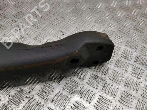 Subframe PORSCHE CAYENNE (92A) 3.0 Diesel | BP28896639M9  - Image 7