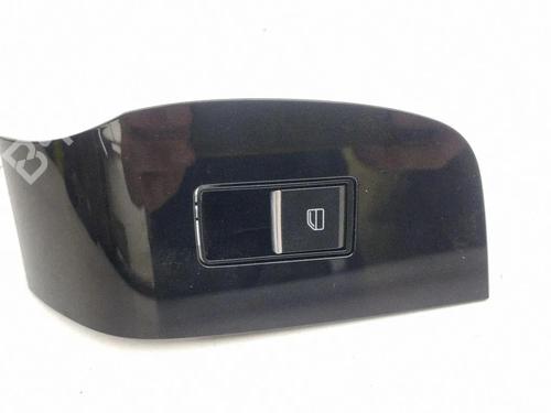 Left front window switch MAZDA MX-30 (DR) e-SKYACTIV | BP38250271I27 - Image 6