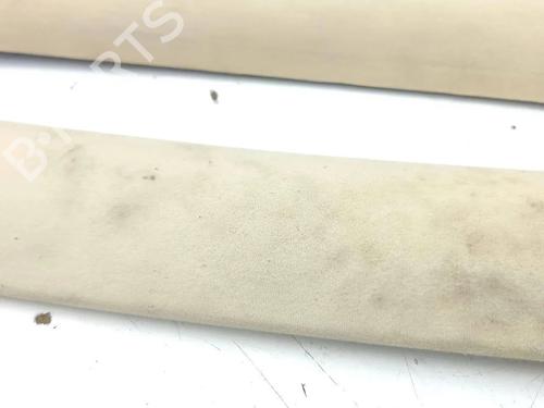 Inne MASERATI QUATTROPORTE V 4.2 | BP30787982O1