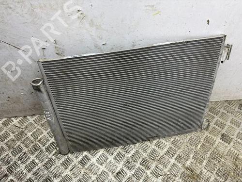 AC radiator RENAULT CAPTUR I (J5_, H5_) 0.9 TCe 90 | BP36199270M32 - Image 7