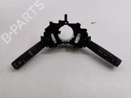 Used Steering column stalk Steering column stalk 36216265 36216265