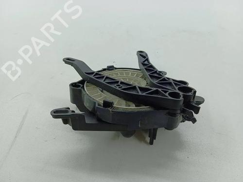 Electronic module MINI MINI COUNTRYMAN (R60) Cooper S ALL4 | BP36329842M83 - Image 2