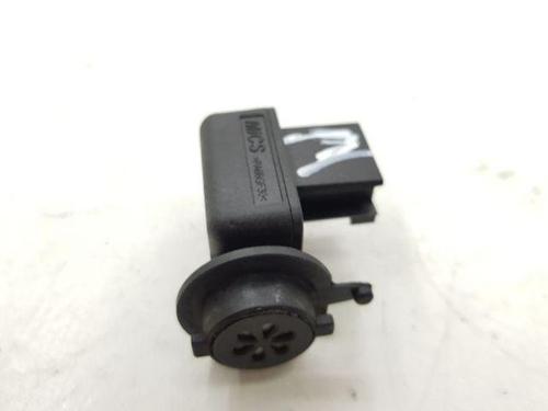 Elektronisk sensor CITROËN DS5 2.0 HDi 165 Hybrid4 4x4 | BP28846262M84 