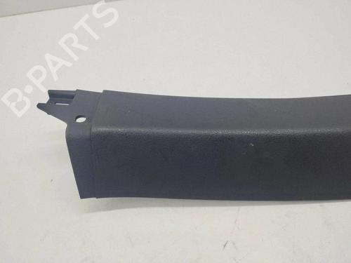 Boot lining BENTLEY CONTINENTAL FLYING SPUR (3W_) 6.0 | BP38240810I3 - Image 2