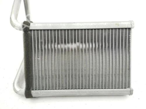 Heater matrix MERCEDES-BENZ EQA (H243) EQA 250 (243.701) | BP36348768M63 - Image 6
