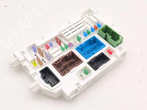 Used Fuse box Fuse box 36465592 36465592