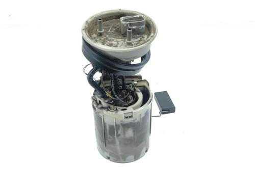 Fuel pump VW PASSAT B5.5 Variant (3B6) 1.9 TDI | BP36347490M76 - Image 5