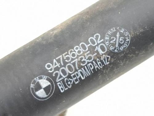 Pipe BMW i4 (G26) eDrive35 | BP38192026M125 - Image 6
