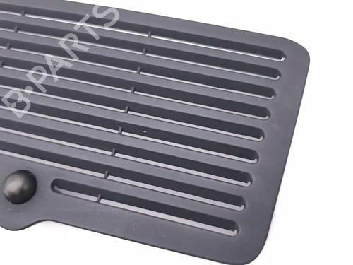 Air vent MASERATI QUATTROPORTE V 4.2 | BP36065387I21 - Image 4