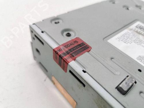 Electronic module AUDI A3 Limousine (8YS, 8YM) 35 TFSI Mild Hybrid | BP38280941M83 - Image 4