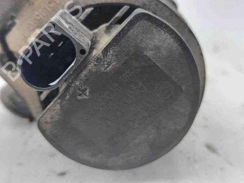 Auxiliary water pump MERCEDES-BENZ E-CLASS (W211) E 200 CDI (211.007) | BP28894820M111