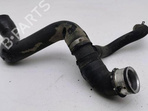 Used Pipe MERCEDES-BENZ M-CLASS (W164) ML 320 CDI 4-matic (218 hp) 28898372