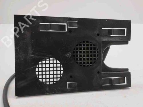 Electronic module BMW X5 (E53) 3.0 d | BP28876849M83 - Image 4
