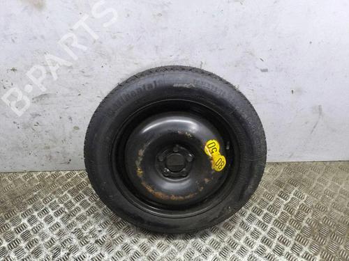 Used Other Other TOYOTA GT 86 Coupe (ZN6_) 2.0 (ZN6AC_, ZN6BC_, ZN6K) (200 hp) 40263324 40263324