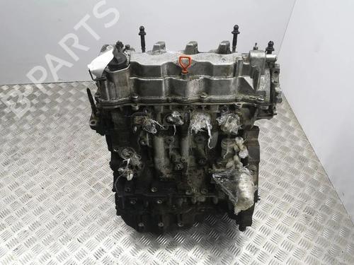 Used Engine Engine 33251598 33251598