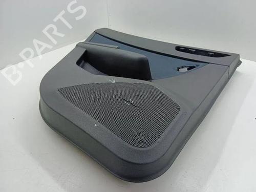 Venstre bakpanel SEAT ATECA (KH7, KHP) 1.4 TSI | BP28857732C60 - Image 4