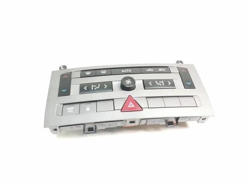 Used Electronic module Electronic module 36328744 36328744