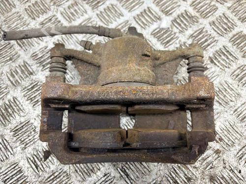 Left front brake caliper SEAT ATECA (KH7, KHP) 1.6 TDI | BP32692618M105 - Image 6