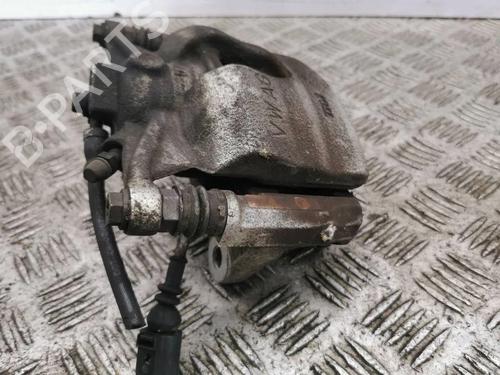 Right front brake caliper VW GOLF VIII (CD1, DA1) 1.5 eTSI | BP36178996M104 - Image 3